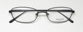 Vera Wang Luxe Miriam Eyeglasses