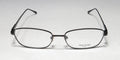 Vera Wang Luxe Miriam Eyeglasses