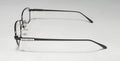 Vera Wang Luxe Miriam Eyeglasses