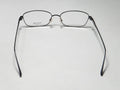 Vera Wang Luxe Miriam Eyeglasses