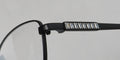 Vera Wang Luxe Miriam Eyeglasses