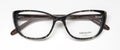Vera Wang Luxe Kambrie Eyeglasses