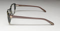 Vera Wang Luxe Kambrie Eyeglasses
