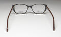 Vera Wang Luxe Kambrie Eyeglasses