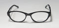 Vera Wang V353 Eyeglasses