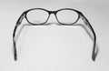 Vera Wang V353 Eyeglasses