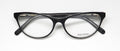 Vera Wang V360 Eyeglasses