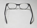 Vera Wang V360 Eyeglasses