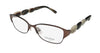 Vera Wang Luxe Odile Eyeglasses