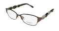 Vera Wang Luxe Odile Eyeglasses
