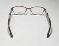 Vera Wang Luxe Odile Eyeglasses