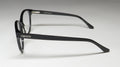 Vera Wang Luxe Tessia Eyeglasses
