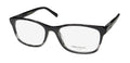 Vera Wang Luxe Selene Eyeglasses