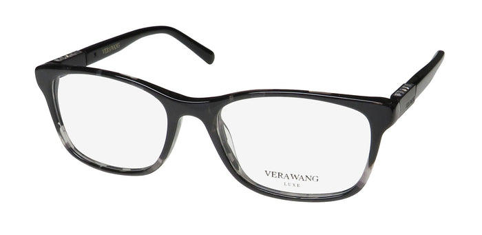 Vera Wang Luxe Selene Eyeglasses