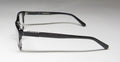 Vera Wang Luxe Selene Eyeglasses