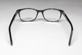 Vera Wang Luxe Selene Eyeglasses