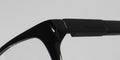 Vera Wang Luxe Selene Eyeglasses