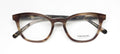 Vera Wang V509 Eyeglasses