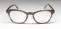 Vera Wang V509 Eyeglasses