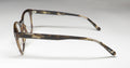 Vera Wang V509 Eyeglasses