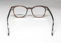 Vera Wang V509 Eyeglasses