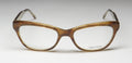 Vera Wang Luxe Hermine Eyeglasses