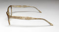 Vera Wang Luxe Hermine Eyeglasses