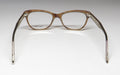 Vera Wang Luxe Hermine Eyeglasses