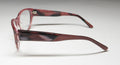 Vera Wang Luxe Tilde Eyeglasses