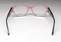 Vera Wang Luxe Tilde Eyeglasses