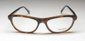 Vera Wang Luxe Lula Eyeglasses