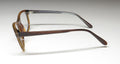 Vera Wang Luxe Lula Eyeglasses