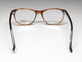 Vera Wang Luxe Lula Eyeglasses