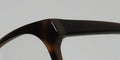 Vera Wang Luxe Lula Eyeglasses