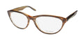 Vera Wang Luxe Maurelle Eyeglasses