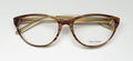 Vera Wang Luxe Maurelle Eyeglasses