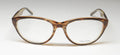 Vera Wang Luxe Maurelle Eyeglasses