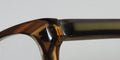 Vera Wang Luxe Maurelle Eyeglasses