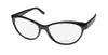 Vera Wang Luxe Ila Eyeglasses
