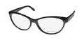 Vera Wang Luxe Ila Eyeglasses
