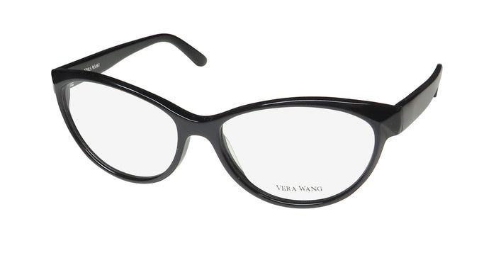Vera Wang Luxe Ila Eyeglasses