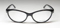 Vera Wang Luxe Ila Eyeglasses