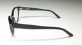 Vera Wang Luxe Ila Eyeglasses