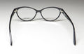Vera Wang Luxe Ila Eyeglasses
