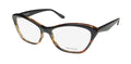 Vera Wang Luxe Clio Eyeglasses