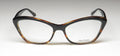Vera Wang Luxe Clio Eyeglasses