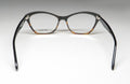 Vera Wang Luxe Clio Eyeglasses