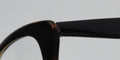 Vera Wang Luxe Clio Eyeglasses