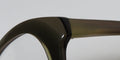 Vera Wang Luxe Amara Eyeglasses