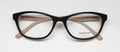 Vera Wang Luxe Laene Eyeglasses